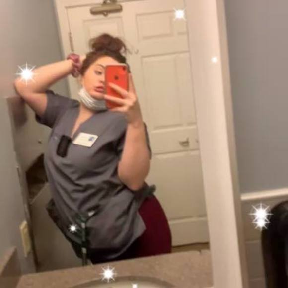joeyisabutthead